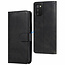 Lux Wallet MT Case Galaxy Xcover 7