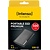 Intenso Portable SSD Premium 500GB 500MB/s