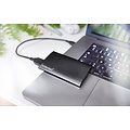 Intenso Portable SSD Premium 500GB 500MB/s