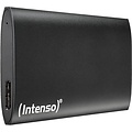 Intenso Portable SSD Premium 500GB 500MB/s