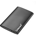 Intenso Portable SSD Premium 500GB 500MB/s