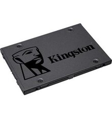 Solid State Drive SSD A400 2.5 120GB
