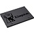 Kingston Solid State Drive SSD A400 2.5 120GB