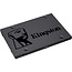 Kingston Solid State Drive SSD A400 2.5 120GB