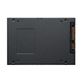 Kingston Solid State Drive SSD A400 2.5 120GB