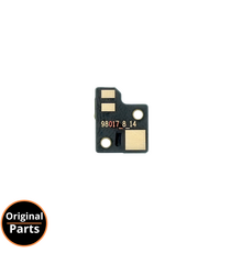 Flashlight flex for Xiaomi Poco M4 Pro 5G - 560003K16A00 - Service Pack