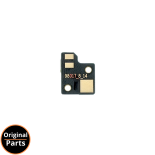 Flashlight flex for Xiaomi Poco M4 Pro 5G - 560003K16A00 - Service Pack