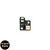 Flashlight flex for Xiaomi Poco M4 Pro 5G - 560003K16A00 - Service Pack