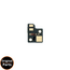 Flashlight flex for Xiaomi Poco M4 Pro 5G - 560003K16A00 - Service Pack