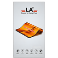 LCD LA Soft Oled For IPhone 16  (Replaceable IC)
