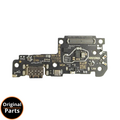 Charge Connector Board for Xiaomi Poco X5 Pro 5G - 5600020M2000 - Service Pack