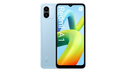 Redmi A1 / A1+