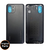 Back Cover Black for Xiaomi Redmi A1 - 55050002GP9T - Service Pack