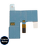 Antenna UWB for Samsung S23 Ultra S918B - GH42-06904A - Service Pack