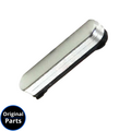 Power Key Button Marble Grey for Samsung S24 / S24 Plus S921B / S926B  - GH98-48904B - Service Pack