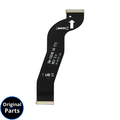 Flex LCD for Samsung S24 S921B - GH82-33291A - Service Pack