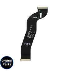 Flex LCD for Samsung S24 S921B - GH82-33291A - Service Pack