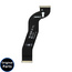 Flex LCD for Samsung S24 S921B - GH82-33291A - Service Pack