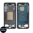 Middle Frame Onyx Black for Samsung S24 S921B - GH82-33418A - Service Pack