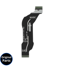 Main Flex for Samsung S24 Ultra S928B - GH82-33391A - Service Pack
