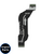 Main Flex for Samsung S24 Ultra S928B - GH82-33391A - Service Pack