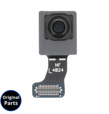 Front Camera 12MP for Samsung S25 Plus S936B - GH96-17855A- Service Pack