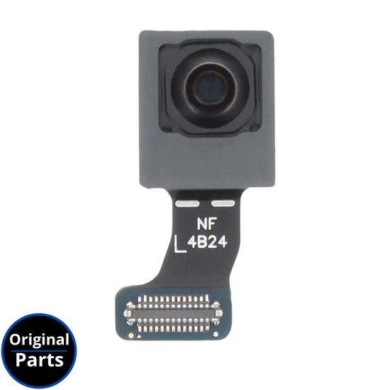 Front Camera 12MP for Samsung S25 Plus S936B - GH96-17855A- Service Pack