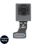Front Camera 12MP for Samsung S25 Plus S936B - GH96-17855A- Service Pack