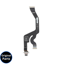 Charge Connector / Main Flex for Samsung S25 Edge S937B - GH82-37226A - Service Pack