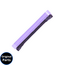 Power Key Button Cobalt Violet for Samsung S26 G942B / S26 Plus S947B - GH98-50755C - Service Pack