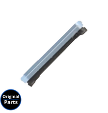 Power Key Button Light Blue for Samsung S26 G942B / S26 Plus S947B - GH98-50755B - Service Pack