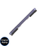 Volume Key Button Colbalt Violet for Samsung S26 G942B / S26 Plus S947B - GH98-50756C - Service Pack