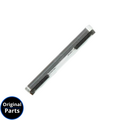 Volume Key Button Silver Shadow for Samsung S26 G942B / S26 Plus S947B - GH98-50756F - Service Pack