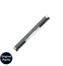 Volume Key Button Silver Shadow for Samsung S26 G942B / S26 Plus S947B - GH98-50756F - Service Pack