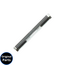 Volume Key Button Silver Shadow for Samsung S26 G942B / S26 Plus S947B - GH98-50756F - Service Pack