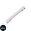 Volume Key Button White for Samsung S26 G942B / S26 Plus S947B - GH98-50756D - Service Pack