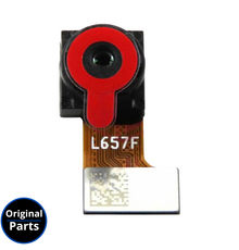 Front Camera 2MP for Samsung Tab A9 X110 / X115 - GH81-24265A - Service Pack