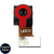 Front Camera 2MP for Samsung Tab A9 X110 / X115 - GH81-24265A - Service Pack