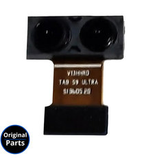Front Camera 12MP for Samsung Tab S9 Ultra X910 / X916 / Tab S10 Ultra X920 / X926 - GH96-16090A - Service Pack
