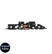 Antenna Module for Samsung Tab S11 Ultra X930/ X936 - GH82-38348A- Service Pack
