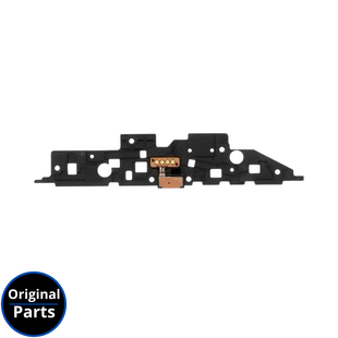 Antenna Module for Samsung Tab S11 Ultra X930/ X936 - GH82-38348A- Service Pack