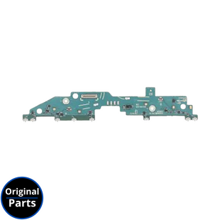 Antenna Board for Samsung Tab S11 Ultra 5G X936  - GH82-38342A- Service Pack