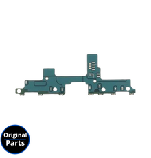 Sub PBA Board for Samsung Tab S11 Ultra 5G X936  - GH82-38341A- Service Pack
