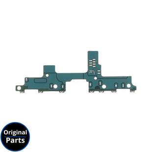 Sub PBA Board for Samsung Tab S11 Ultra 5G X936  - GH82-38341A- Service Pack