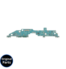 Antenna Board for Samsung Tab S11 Ultra WiFi X930  - GH82-38358A - Service Pack