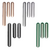 Hard Button Pack (Power / Volume / Switch) for IPhone 11 Pro / 11 Pro Max - MT Tech
