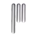 Hard Button Pack (Power / Volume / Switch) for IPhone 11 Pro / 11 Pro Max - MT Tech