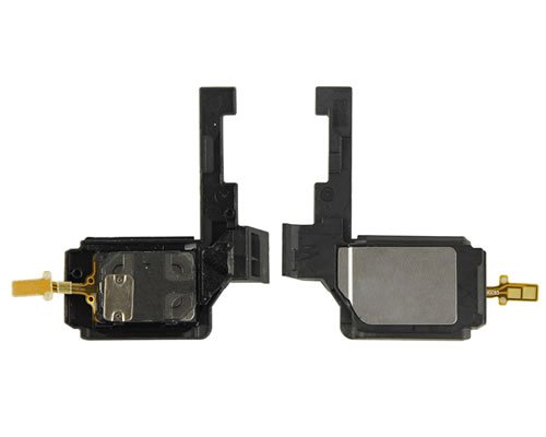 Buzzer Galaxy S6 Edge G925
