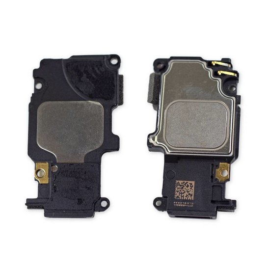 Buzzer For I-Phone 6S