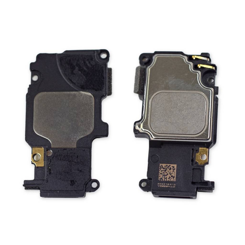 Buzzer For I-Phone 6S